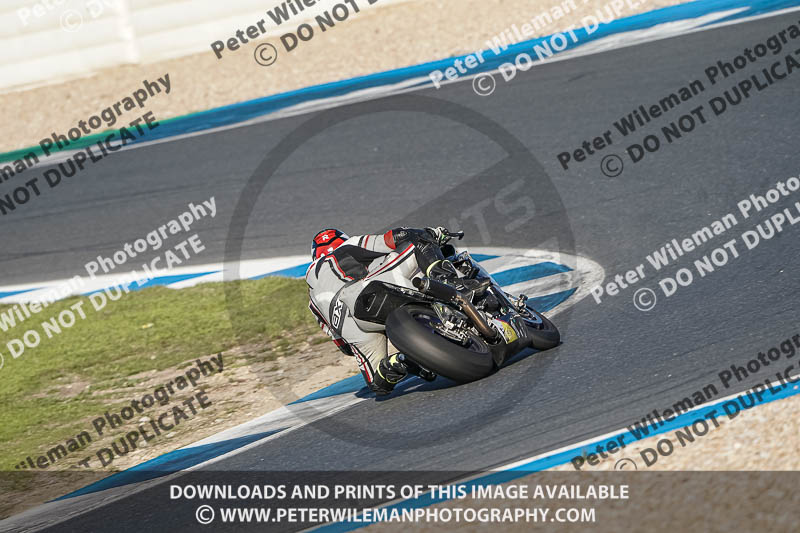 estoril;event digital images;motorbikes;no limits;peter wileman photography;portugal;trackday;trackday digital images